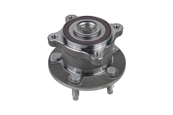 Комплект подшипника ступицы колеса STELLOX 4329039SX
