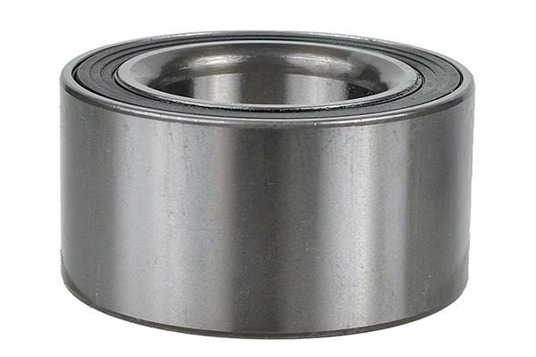 Комплект подшипника ступицы колеса STELLOX 4329049SX