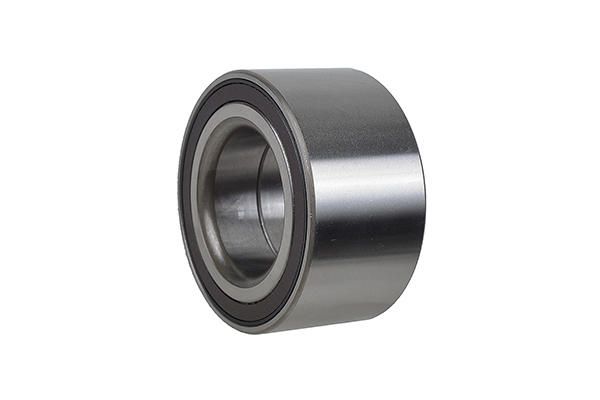 Комплект подшипника ступицы колеса STELLOX 4329050SX