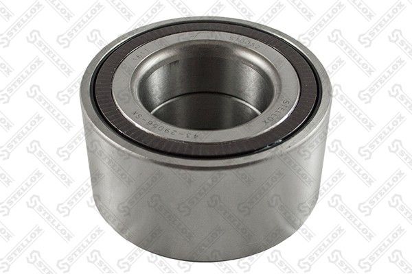 Комплект подшипника ступицы колеса STELLOX 4329056SX