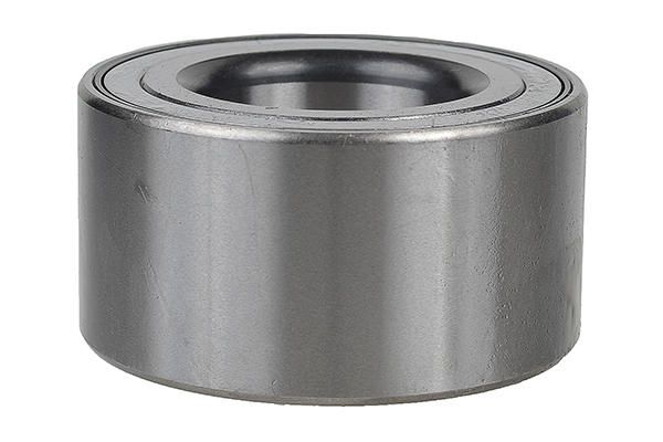 Комплект подшипника ступицы колеса STELLOX 4329060SX