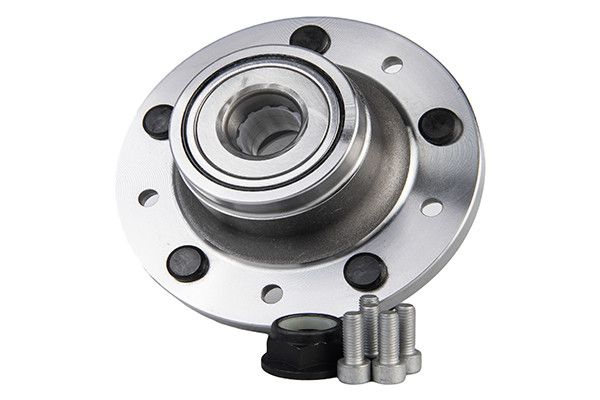Комплект подшипника ступицы колеса STELLOX 4329066SX
