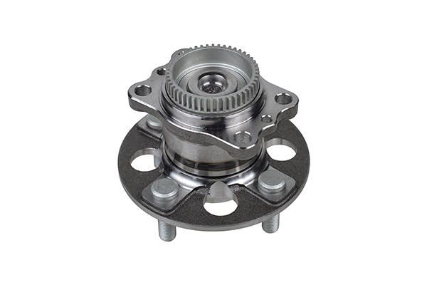 Комплект подшипника ступицы колеса STELLOX 4329168SX