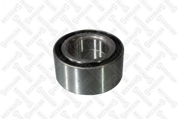 Комплект подшипника ступицы колеса STELLOX 4329260SX