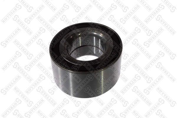Комплект подшипника ступицы колеса STELLOX 4329309SX
