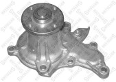 Запчасть STELLOX 45000060SX
