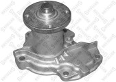 Запчасть STELLOX 45000076SX