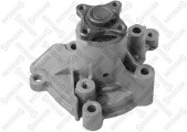 Запчасть STELLOX 45000143SX