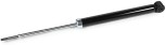 Запчасть STELLOX 45000371SX