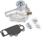 Запчасть STELLOX 45000491SX