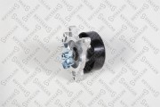 Запчасть STELLOX 45000492SX