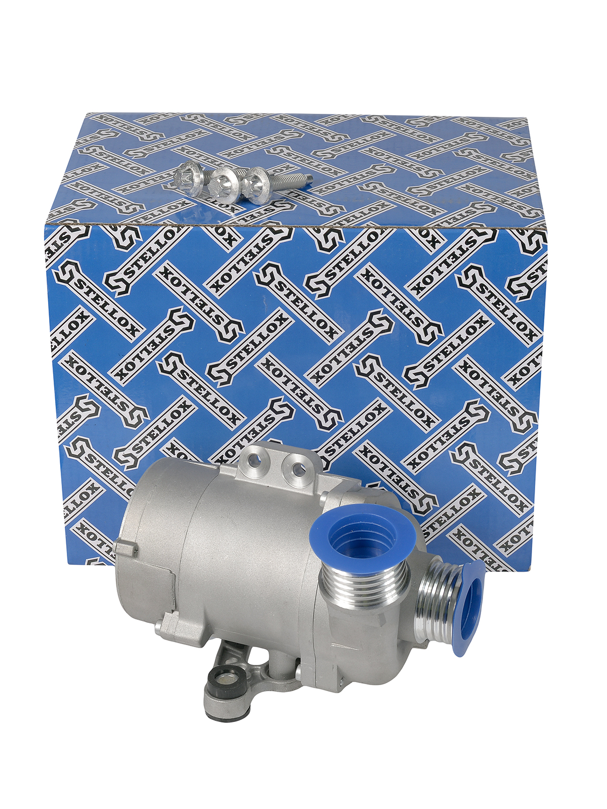 Запчасть STELLOX 45000518SX