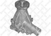 Запчасть STELLOX 45170001SX