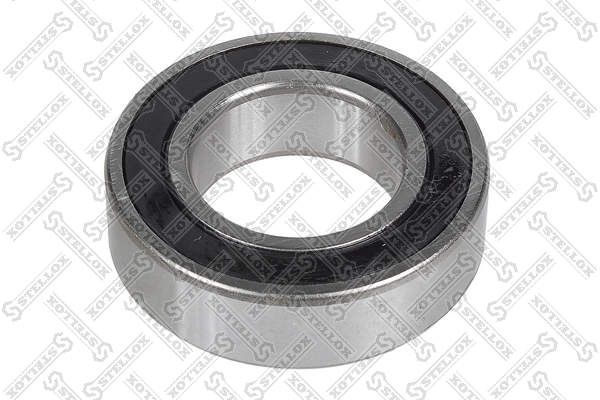Подшипник, промежуточный подшипник карданного вала STELLOX 4613005SX