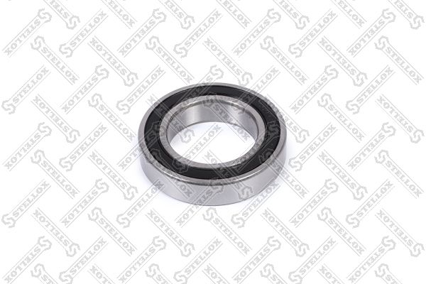 Подшипник, промежуточный подшипник карданного вала STELLOX 4613008SX