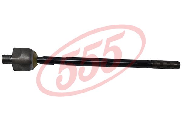 Осевой шарнир, рулевая тяга 555 SR7321