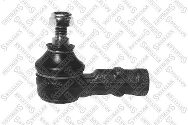 Наконечник поперечной рулевой тяги STELLOX 5100137SX