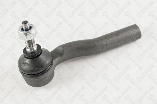 Наконечник поперечной рулевой тяги STELLOX 5100200SX
