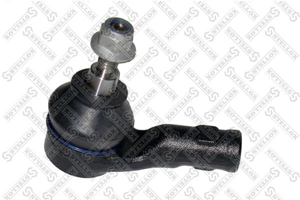 Наконечник поперечной рулевой тяги STELLOX 5100281SX
