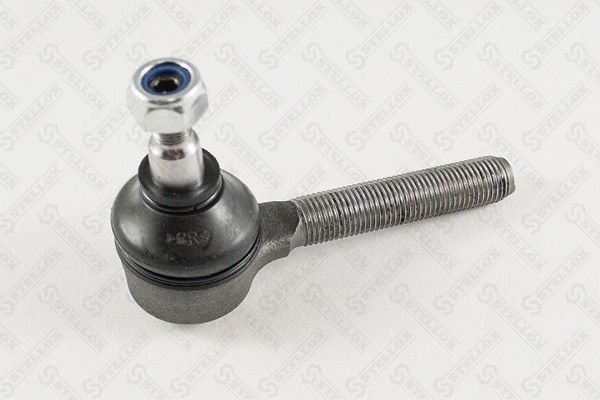 Наконечник поперечной рулевой тяги STELLOX 5100400SX