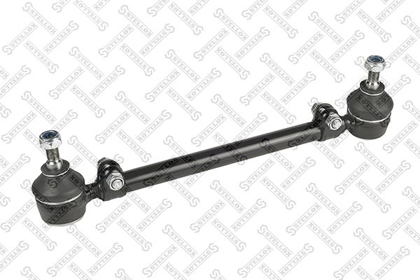 Продольная рулевая тяга STELLOX 5100535ASX