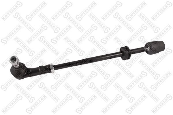 Продольная рулевая тяга STELLOX 5100583SX