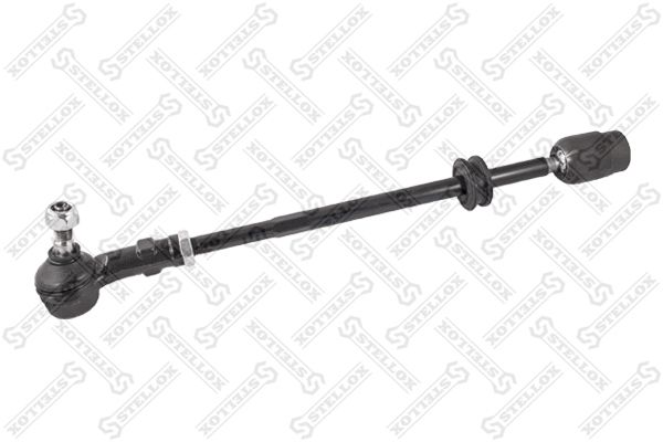 Продольная рулевая тяга STELLOX 5100584SX