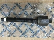 Запчасть STELLOX 5100611ASX