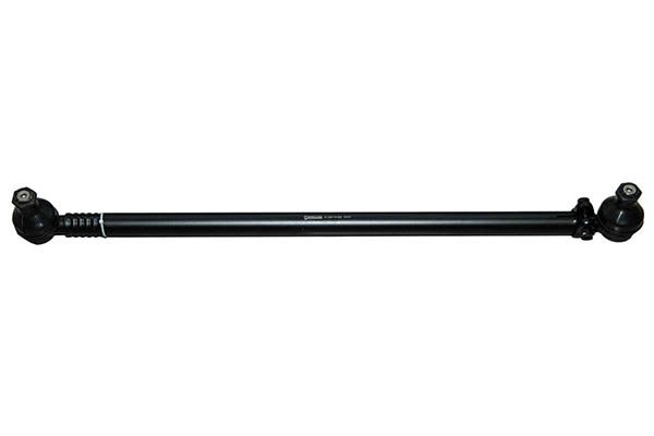 Продольная рулевая тяга STELLOX 5100710SX