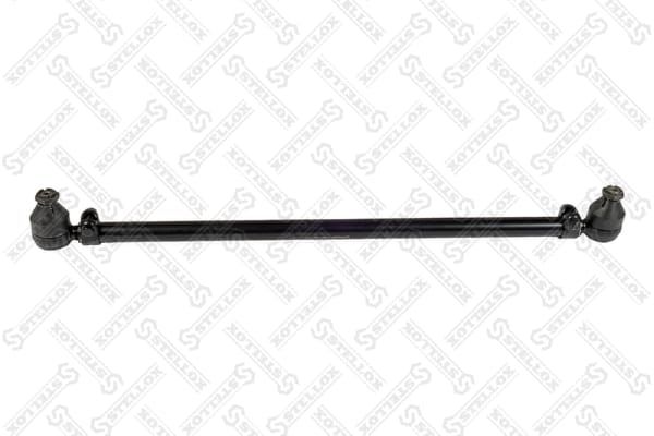 Продольная рулевая тяга STELLOX 5100711SX