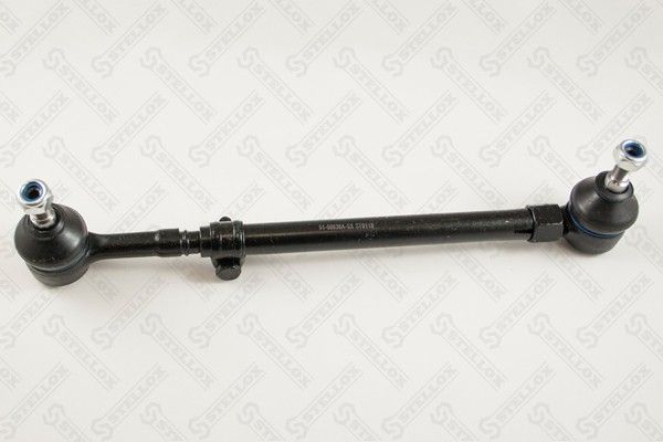 Продольная рулевая тяга STELLOX 5100836ASX