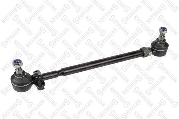 Продольная рулевая тяга STELLOX 5100836SX
