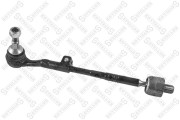 Запчасть STELLOX 5100848SX