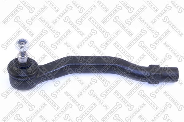 Наконечник поперечной рулевой тяги STELLOX 5101850SX