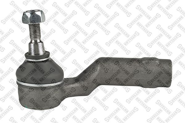 Наконечник поперечной рулевой тяги STELLOX 5104514SX