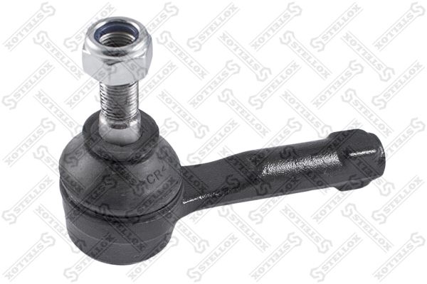 Наконечник поперечной рулевой тяги STELLOX 5104656SX