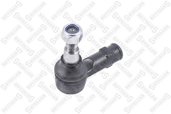 Наконечник поперечной рулевой тяги STELLOX 5105159SX