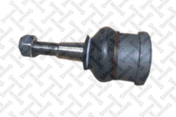 Шарнир независимой подвески / поворотного рычага STELLOX 5200140SX