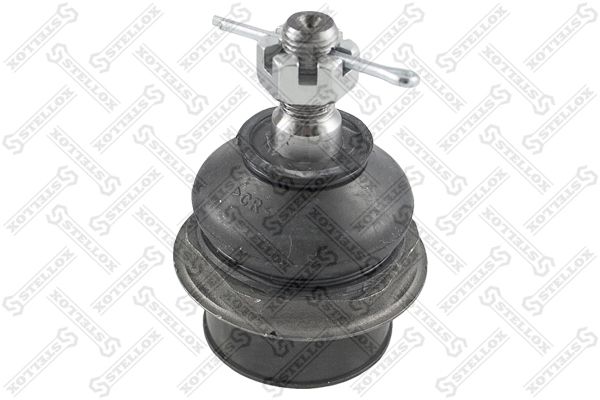Шарнир независимой подвески / поворотного рычага STELLOX 5200422SX