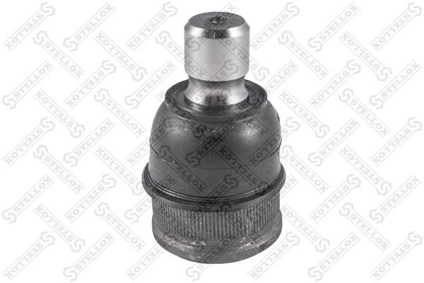Шарнир независимой подвески / поворотного рычага STELLOX 5200445SX