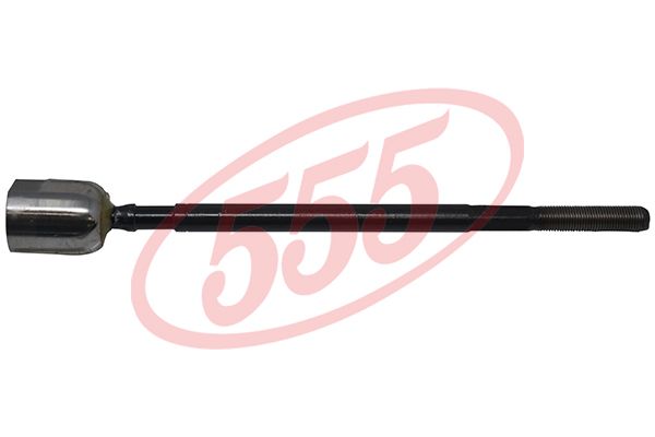 Осевой шарнир, рулевая тяга 555 SR7550
