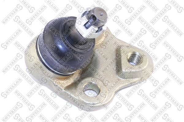 Шарнир независимой подвески / поворотного рычага STELLOX 5298034SX