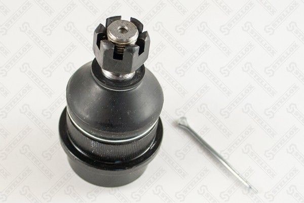 Шарнир независимой подвески / поворотного рычага STELLOX 52K3134TASX