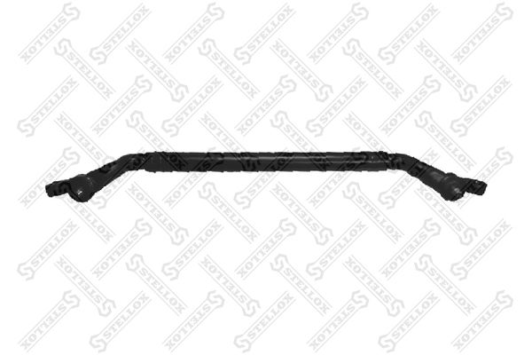 Продольная рулевая тяга STELLOX 5300552SX
