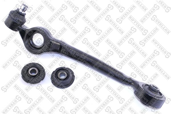Рычаг независимой подвески колеса, подвеска колеса STELLOX 5400747SX