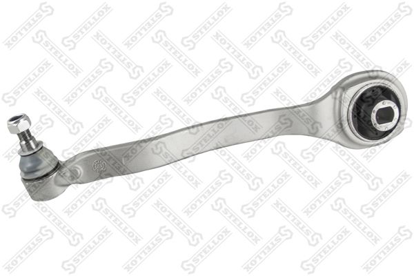 Рычаг независимой подвески колеса, подвеска колеса STELLOX 5402122SX
