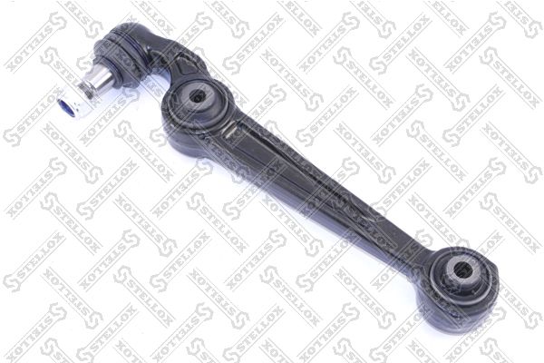 Рычаг независимой подвески колеса, подвеска колеса STELLOX 5404508SX