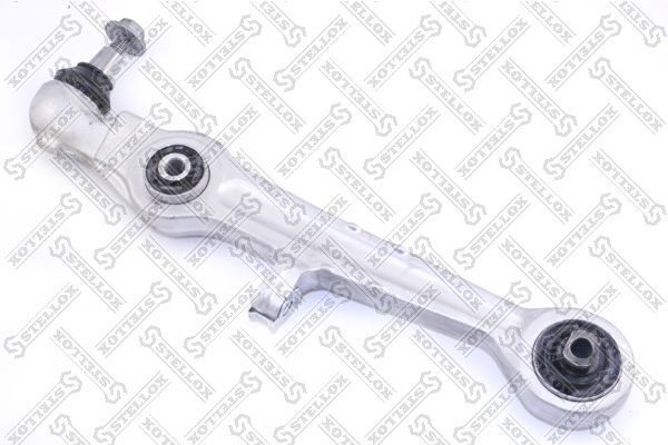 Рычаг независимой подвески колеса, подвеска колеса STELLOX 5404547SX