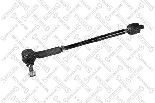 Продольная рулевая тяга STELLOX 5500421SX
