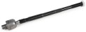 Запчасть STELLOX 5502727ASX
